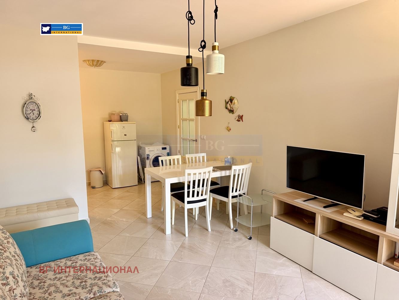 ������� 2-����� | Imot.bg � ����������� 7
