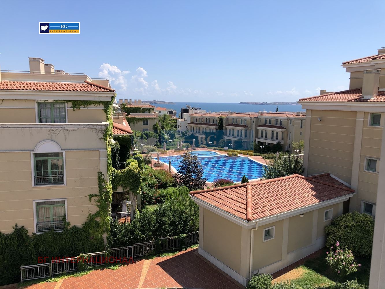 ������� 2-����� | Imot.bg � ����������� 1