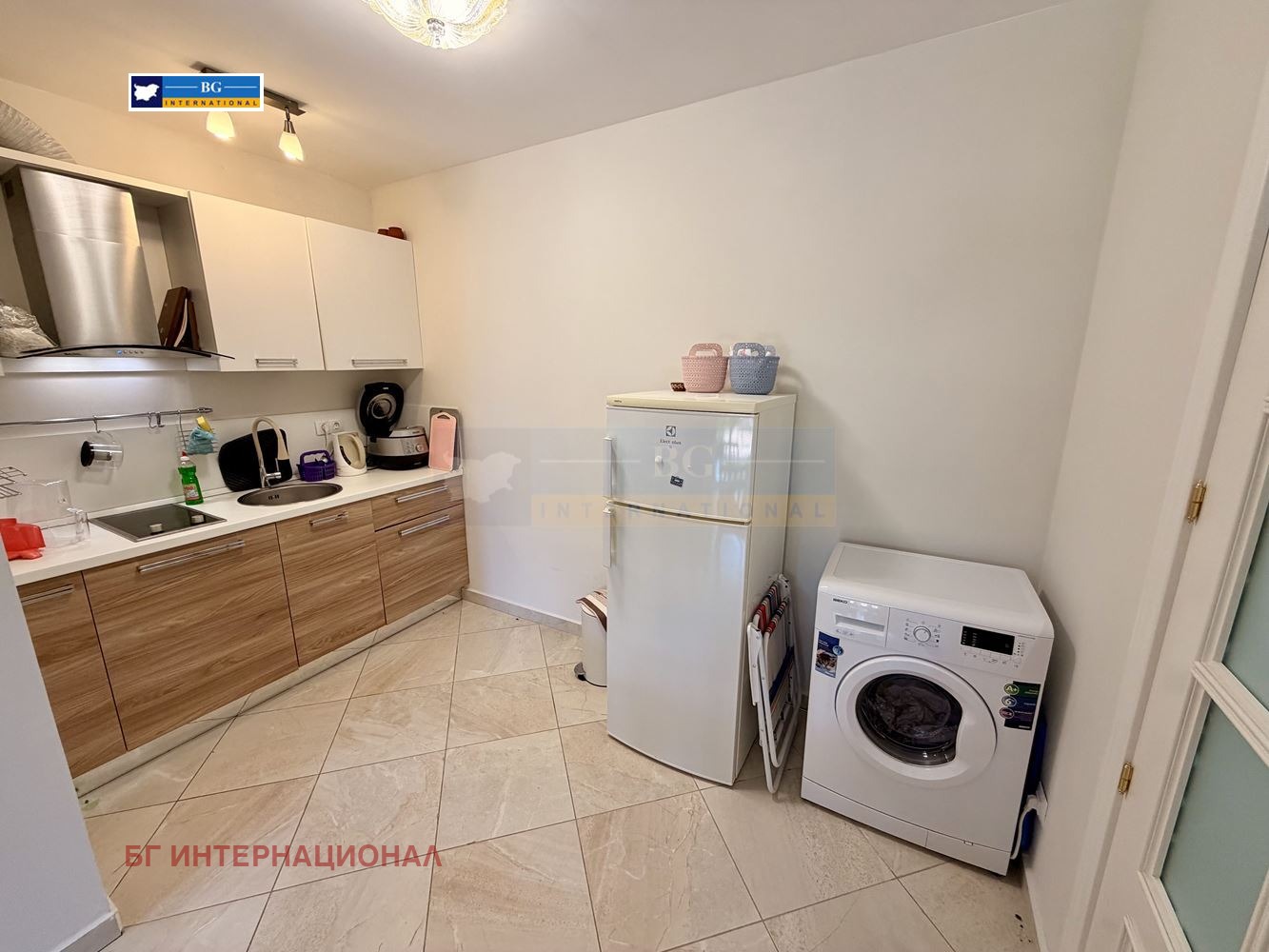������� 2-����� | Imot.bg � ����������� 6