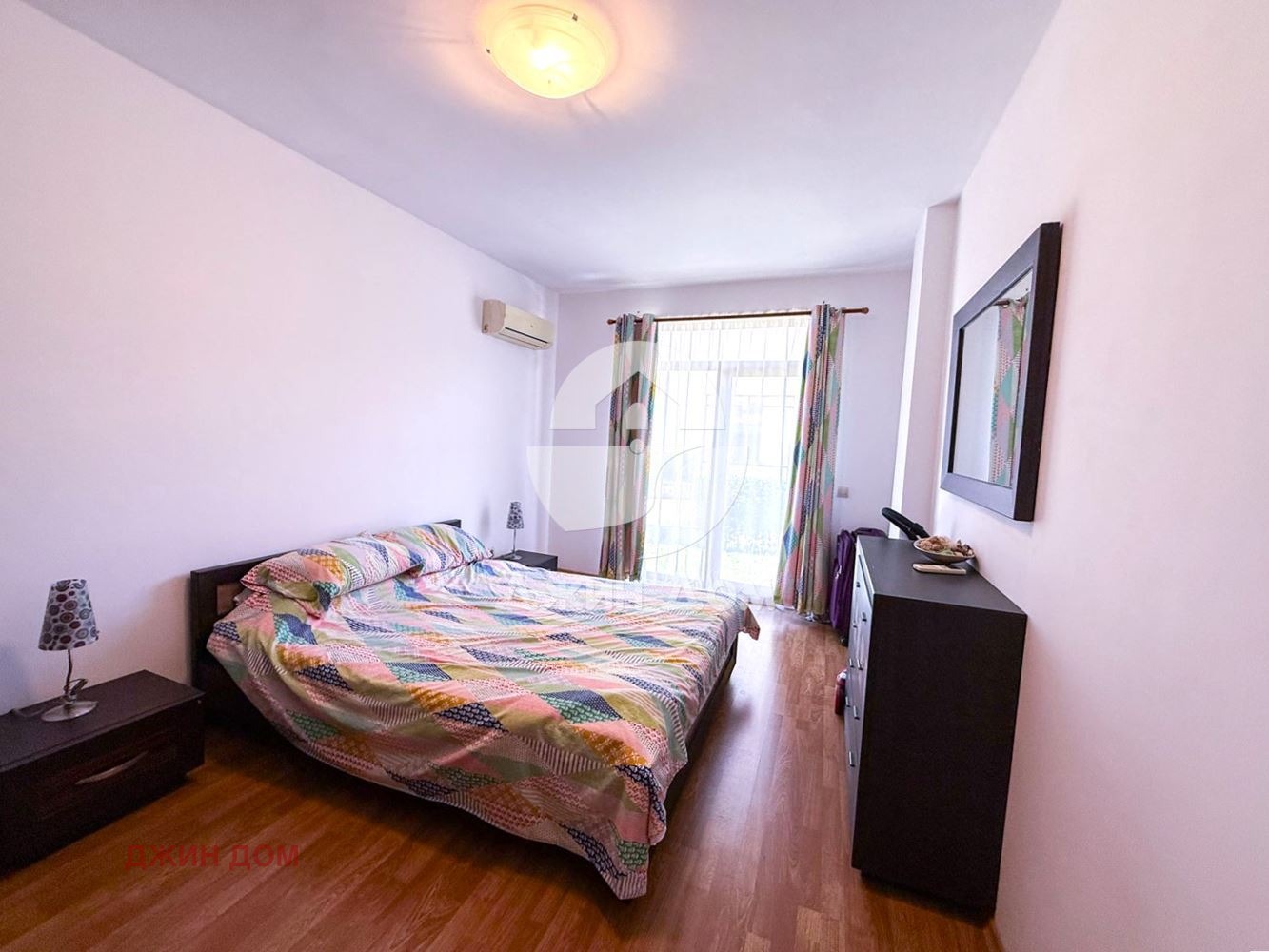 ������� 2-����� | Imot.bg � ����������� 6