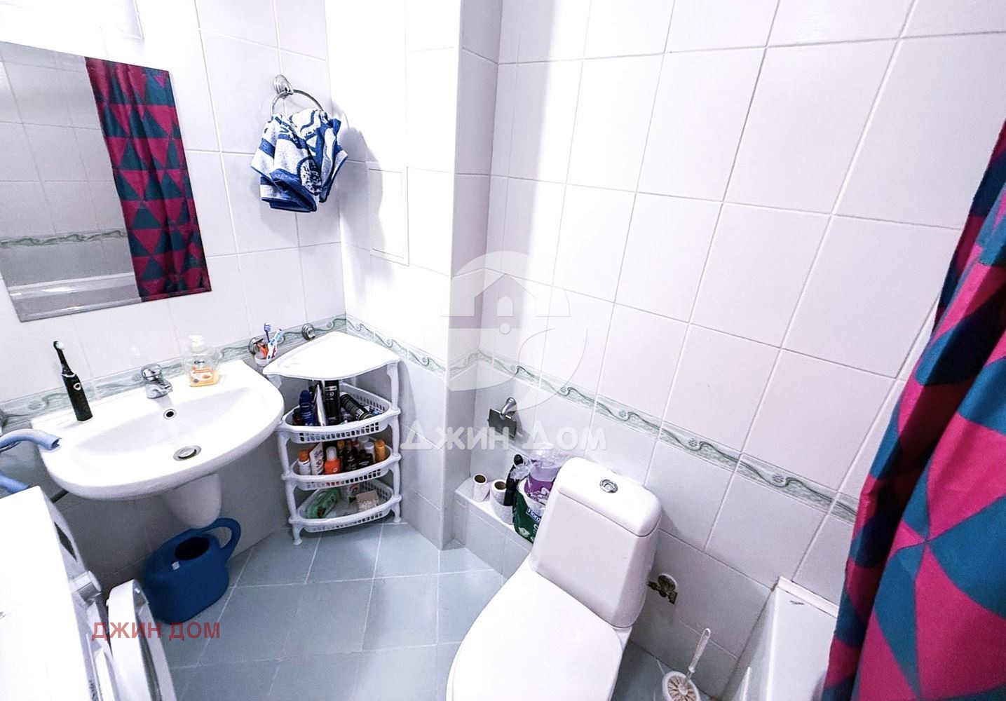 ������� 2-����� | Imot.bg � ����������� 9