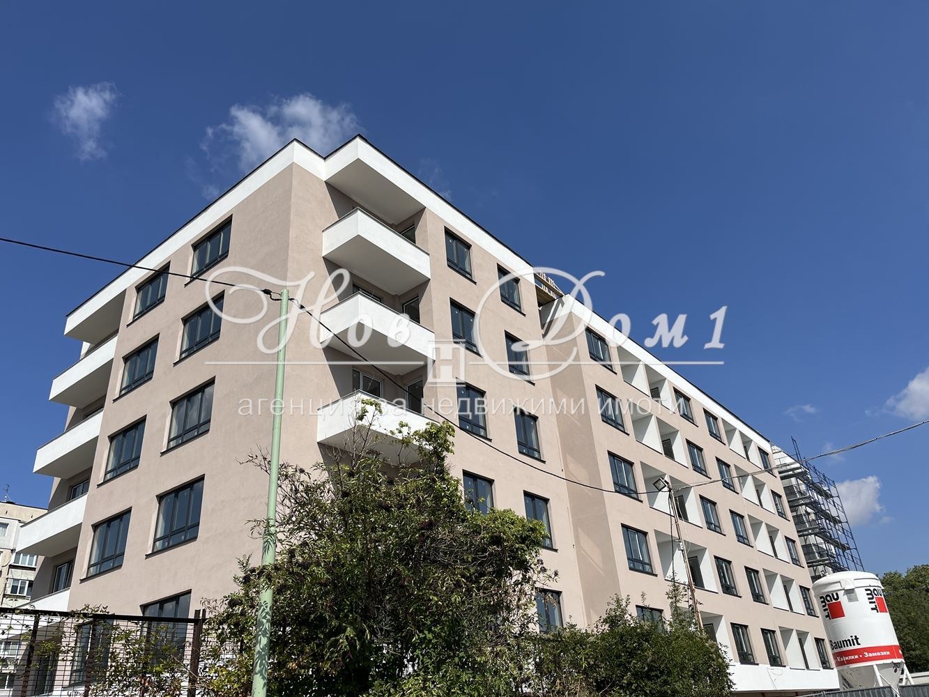 ������� 2-����� | Imot.bg � ����������� 9