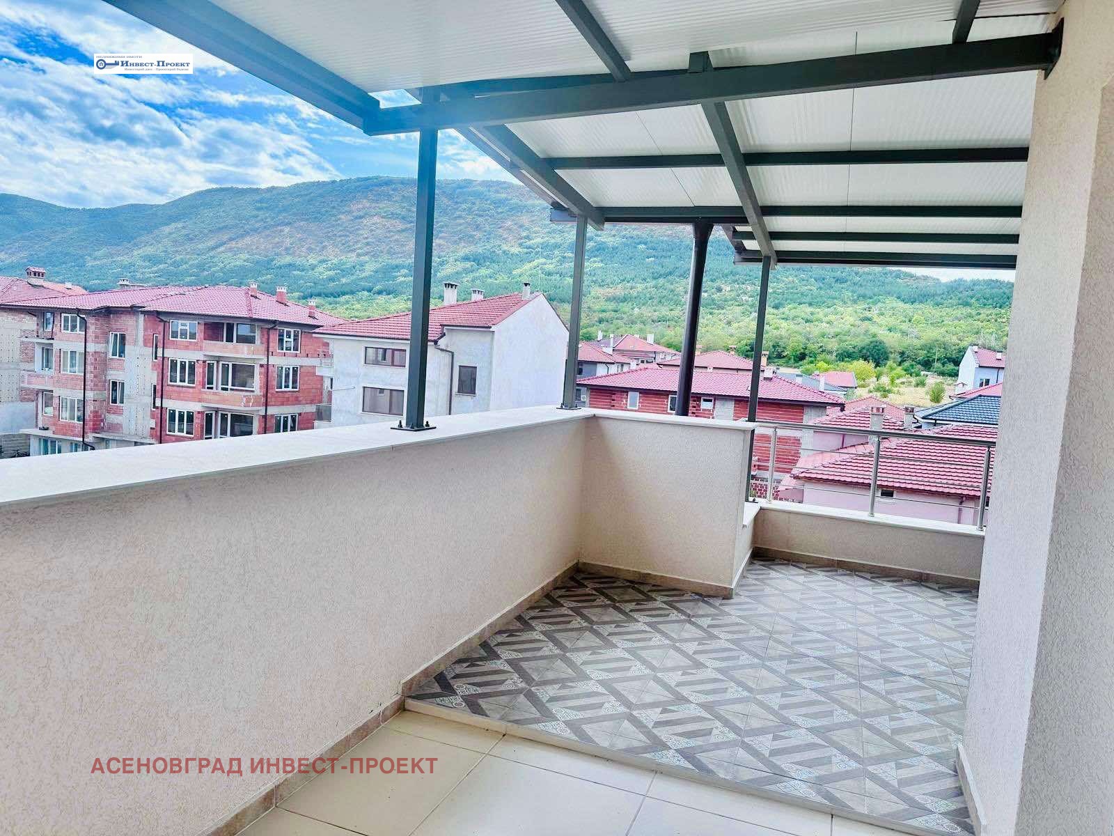 ������� 2-����� | Imot.bg � ����������� 9