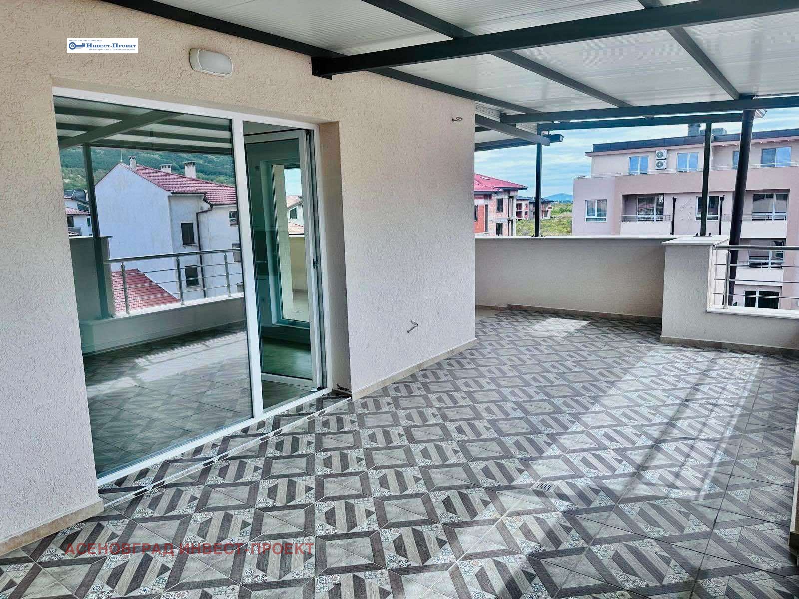 ������� 2-����� | Imot.bg � ����������� 8