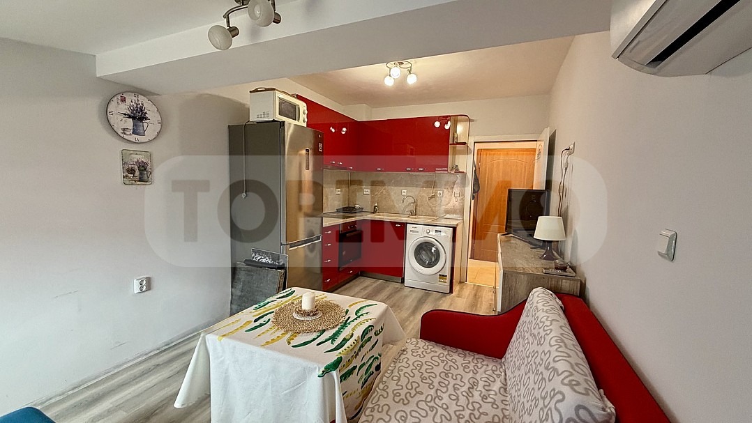 ������� 2-����� | Imot.bg � ����������� 7