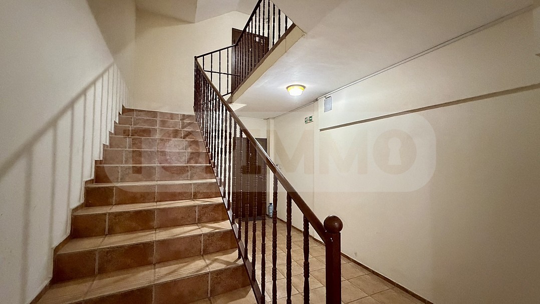 ������� 2-����� | Imot.bg � ����������� 10