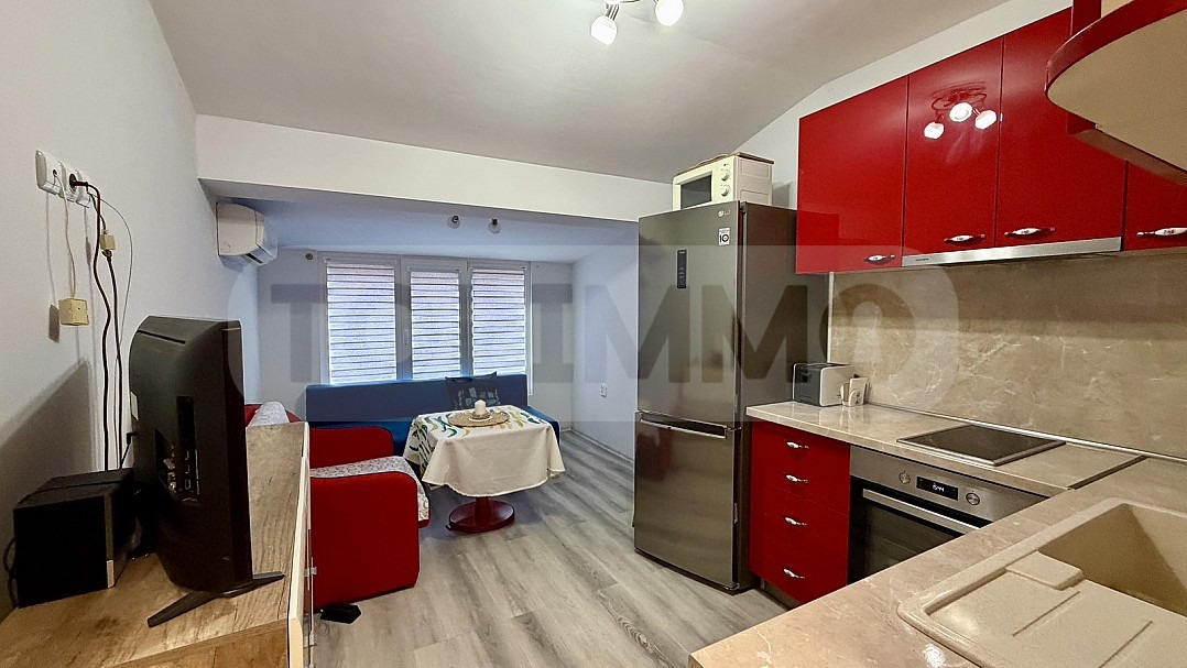 ������� 2-����� | Imot.bg � ����������� 4