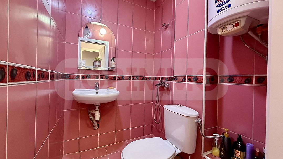 ������� 2-����� | Imot.bg � ����������� 9