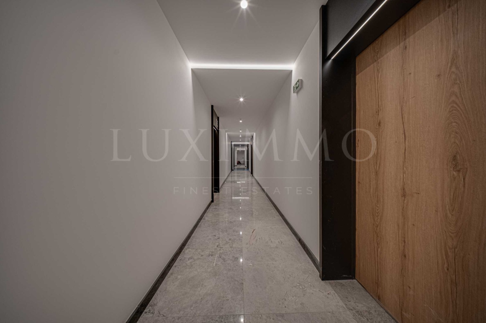 ������� 3-����� | Imot.bg � ����������� 11