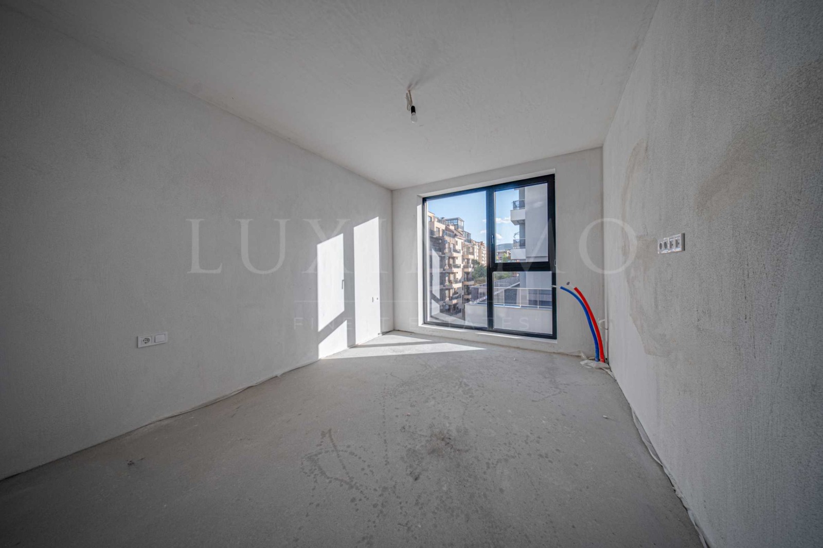 ������� 3-����� | Imot.bg � ����������� 15