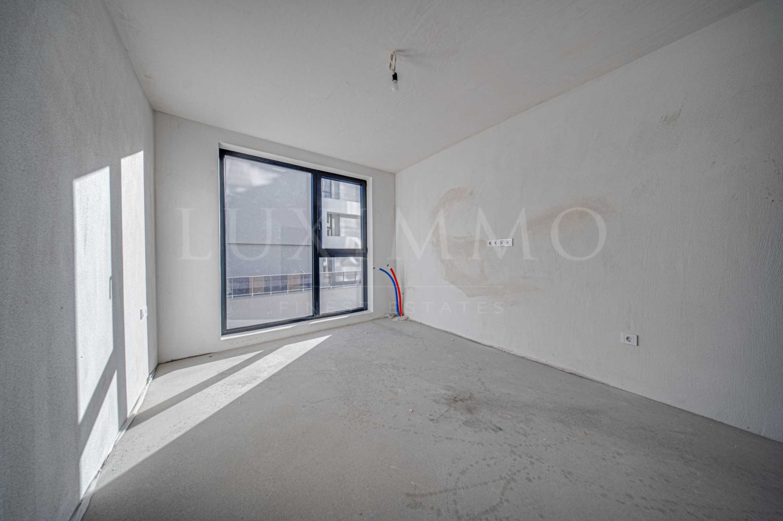 ������� 3-����� | Imot.bg � ����������� 16