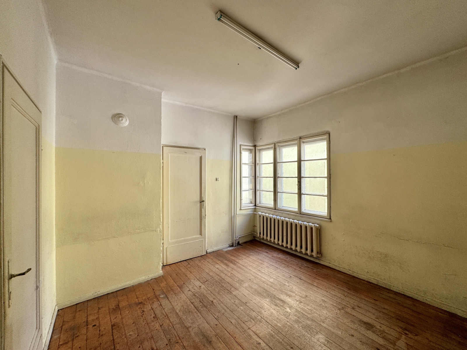 ������� 3-����� | Imot.bg � ����������� 5