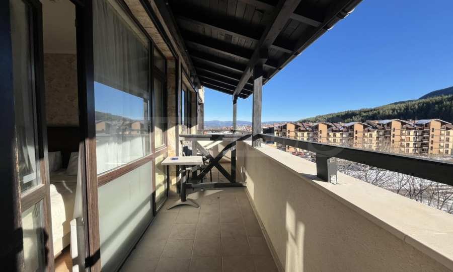 ������� 3-����� | Imot.bg � ����������� 9