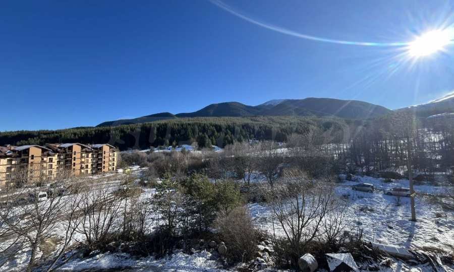 ������� 3-����� | Imot.bg � ����������� 8