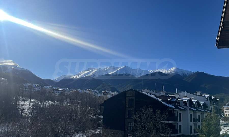 ������� 3-����� | Imot.bg � ����������� 10