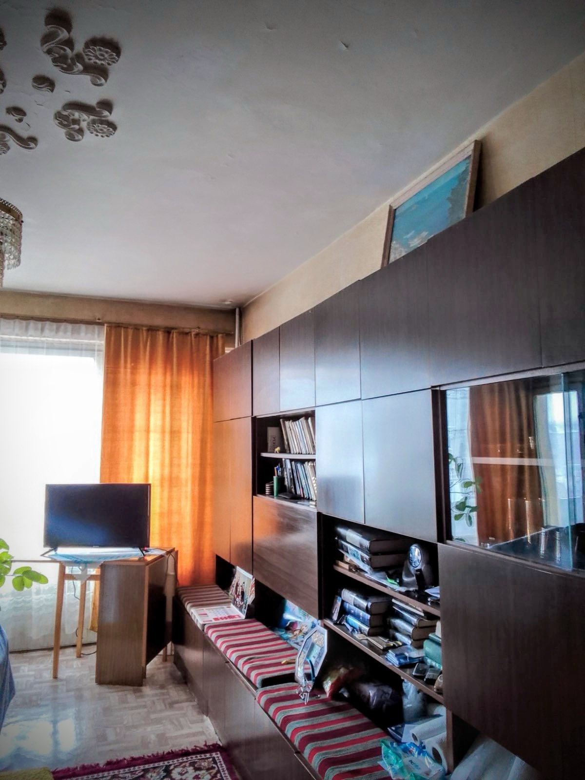 ������� 3-����� | Imot.bg � ����������� 1