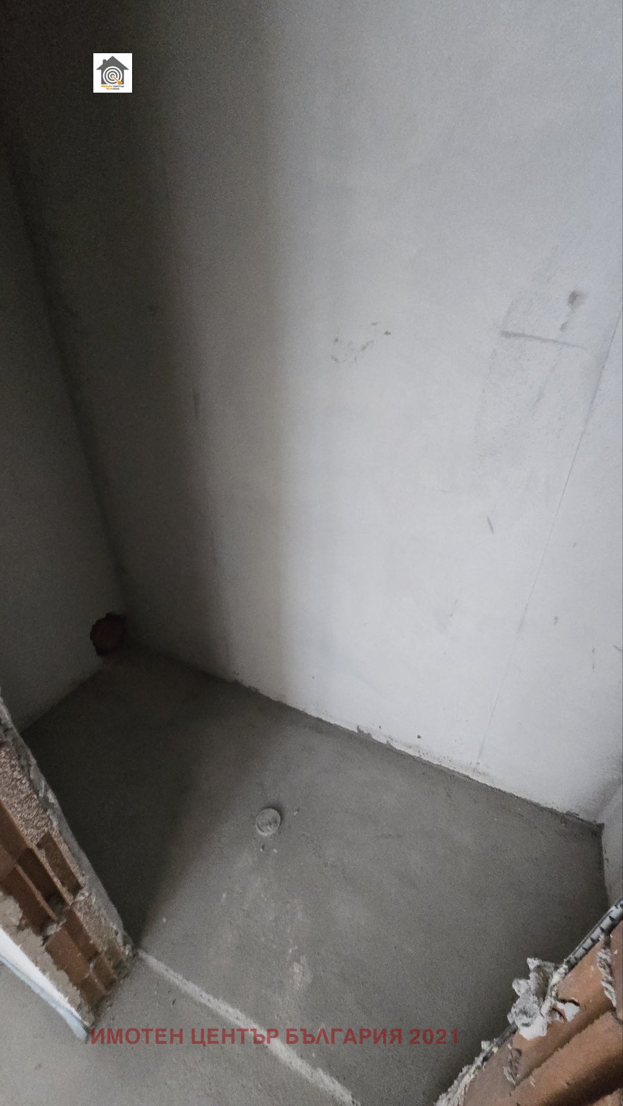 ������� 3-����� | Imot.bg � ����������� 9