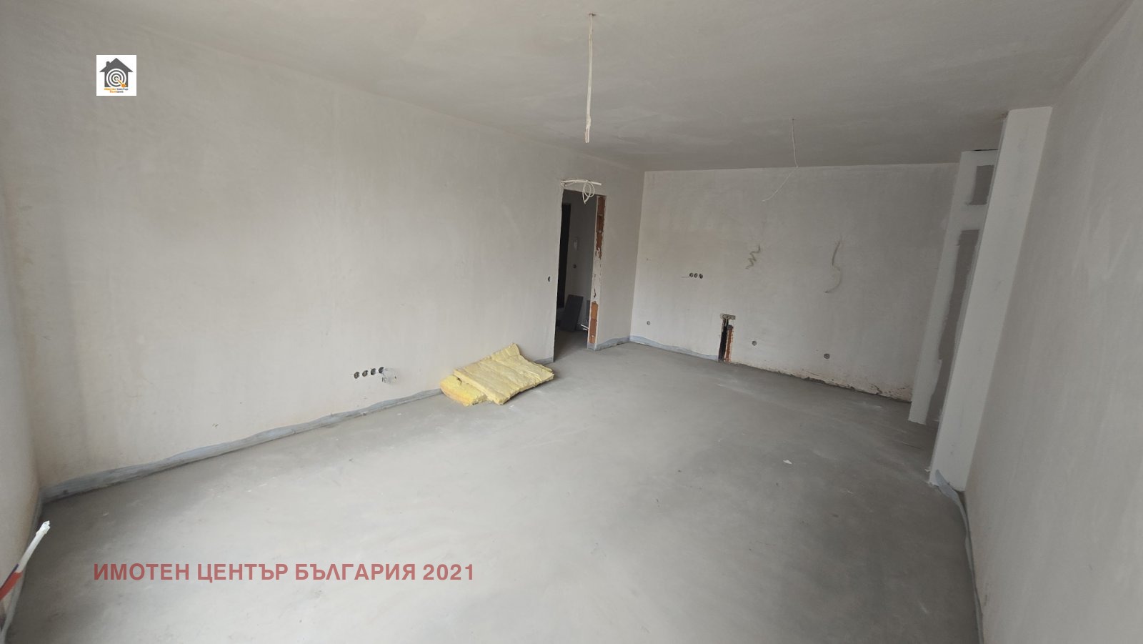 ������� 3-����� | Imot.bg � ����������� 2