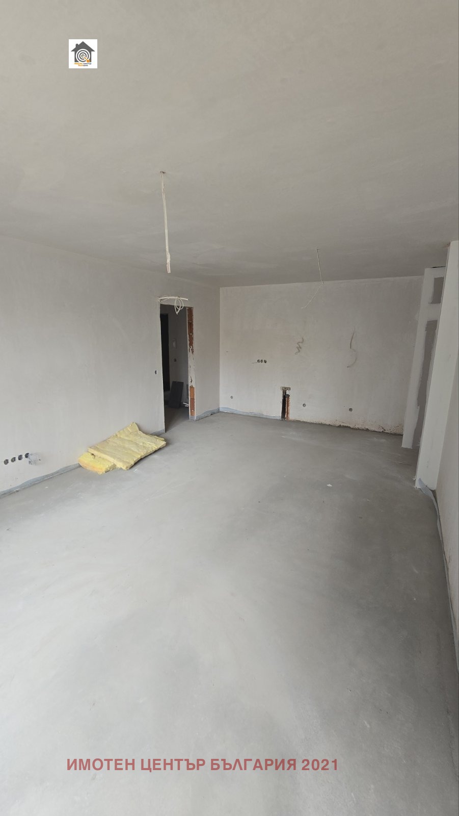 ������� 3-����� | Imot.bg � ����������� 5