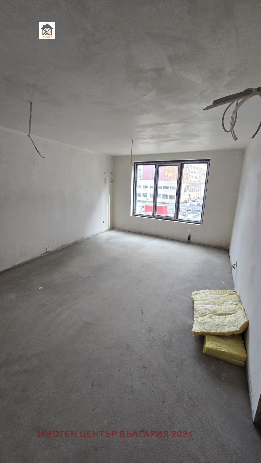 ������� 3-����� | Imot.bg � ����������� 4