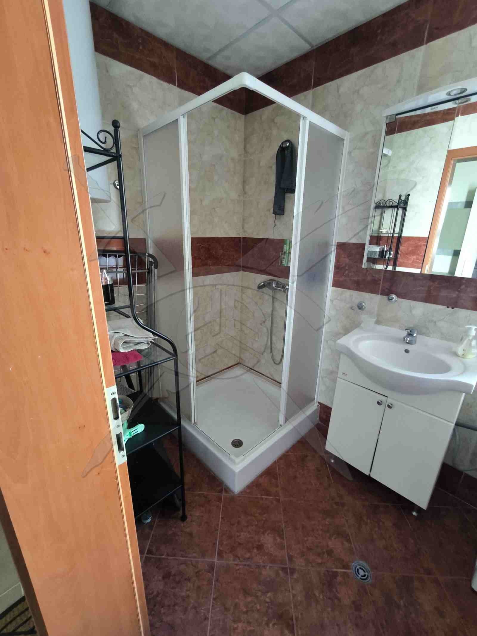 ������� 3-����� | Imot.bg � ����������� 12