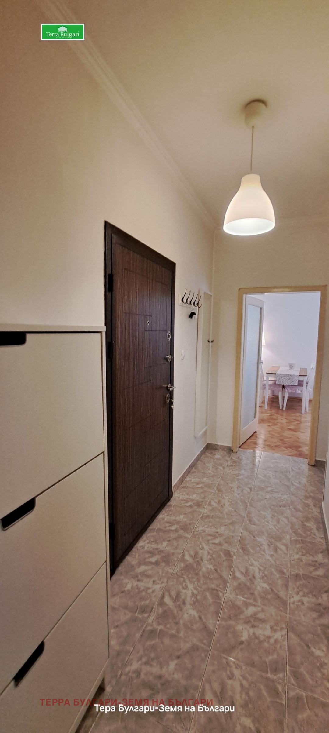 ������� 3-����� | Imot.bg � ����������� 15