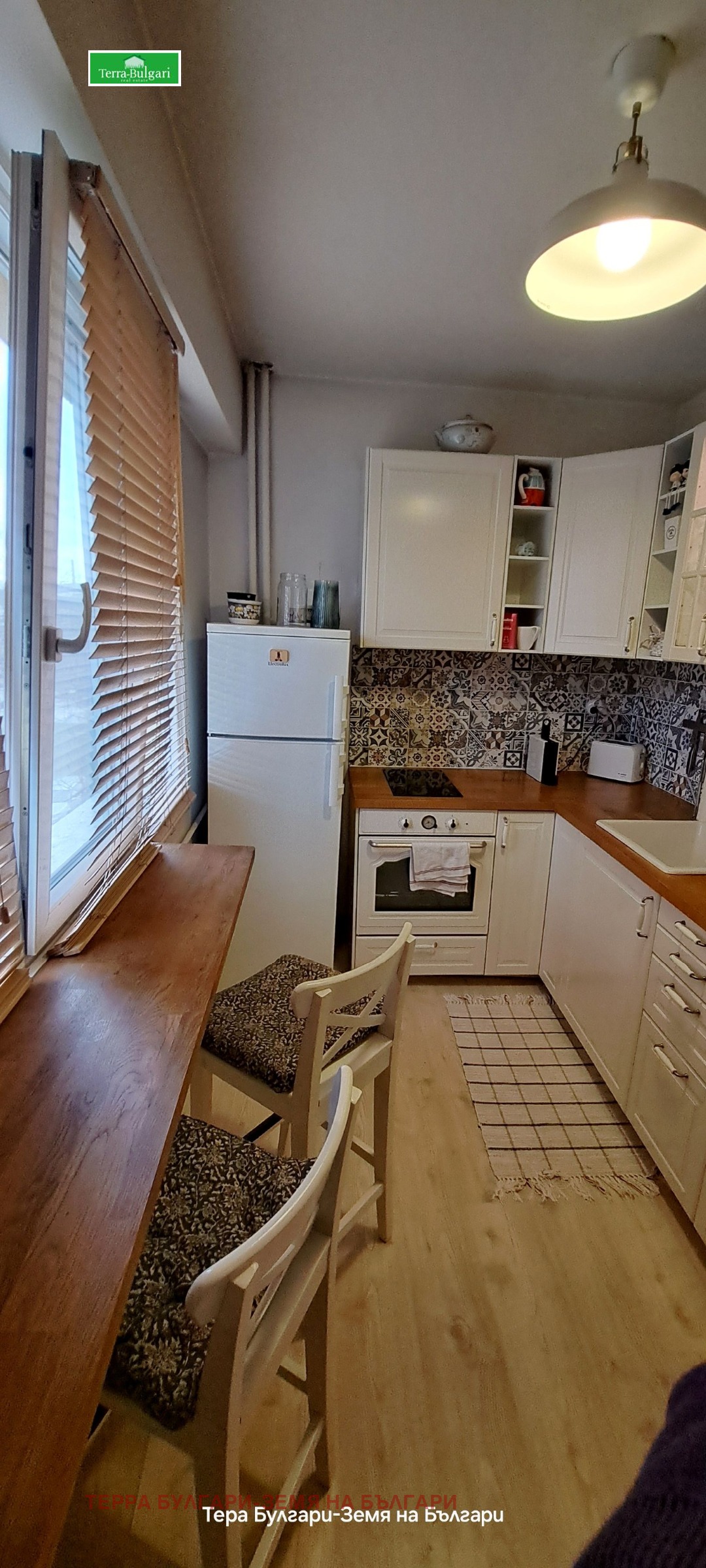 ������� 3-����� | Imot.bg � ����������� 9