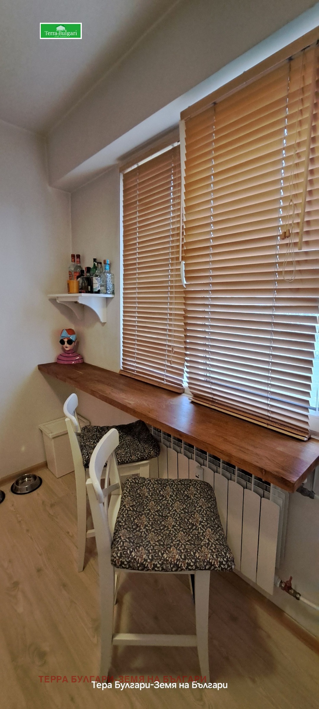 ������� 3-����� | Imot.bg � ����������� 10