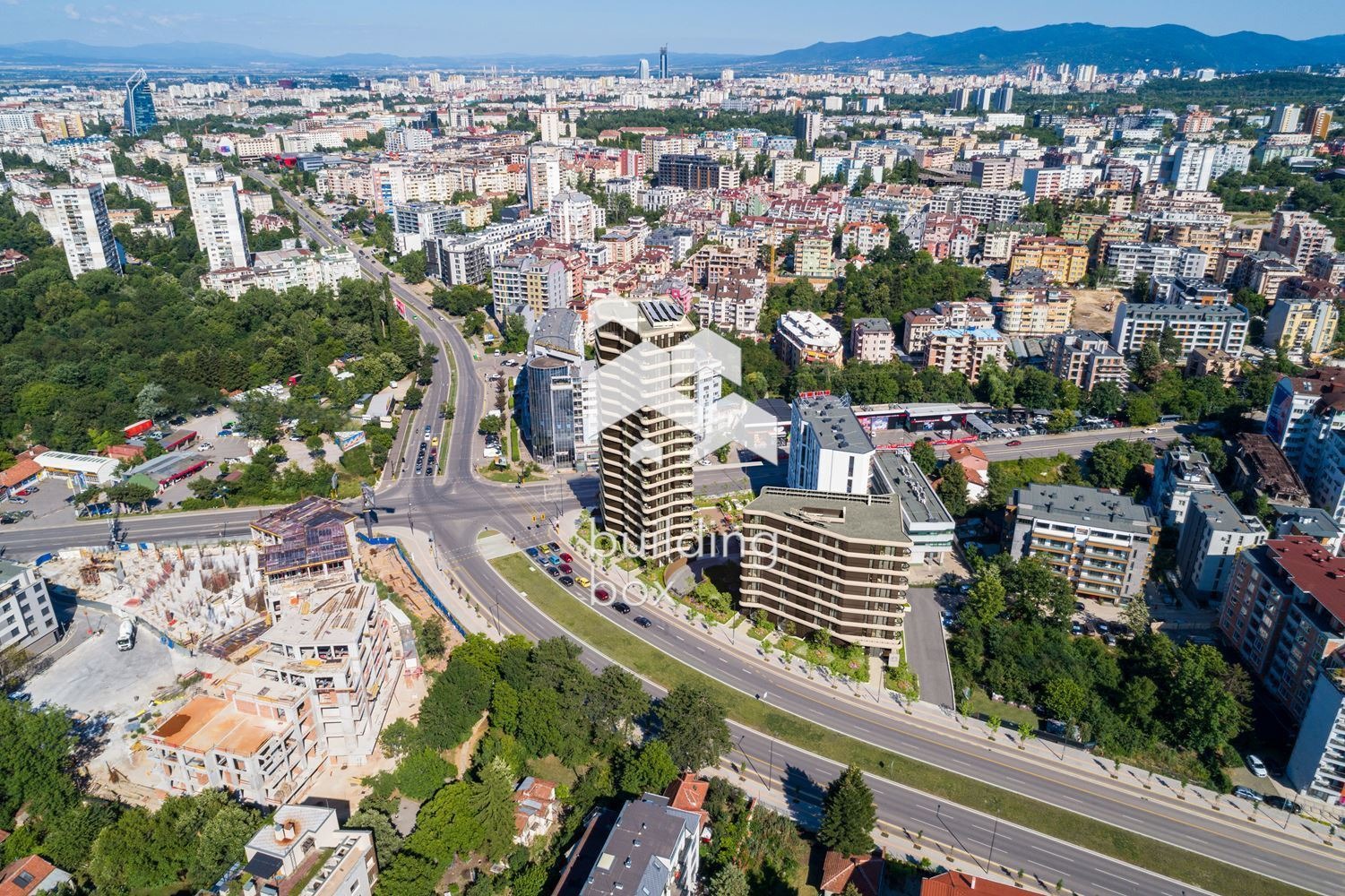 ������� 3-����� | Imot.bg � ����������� 3
