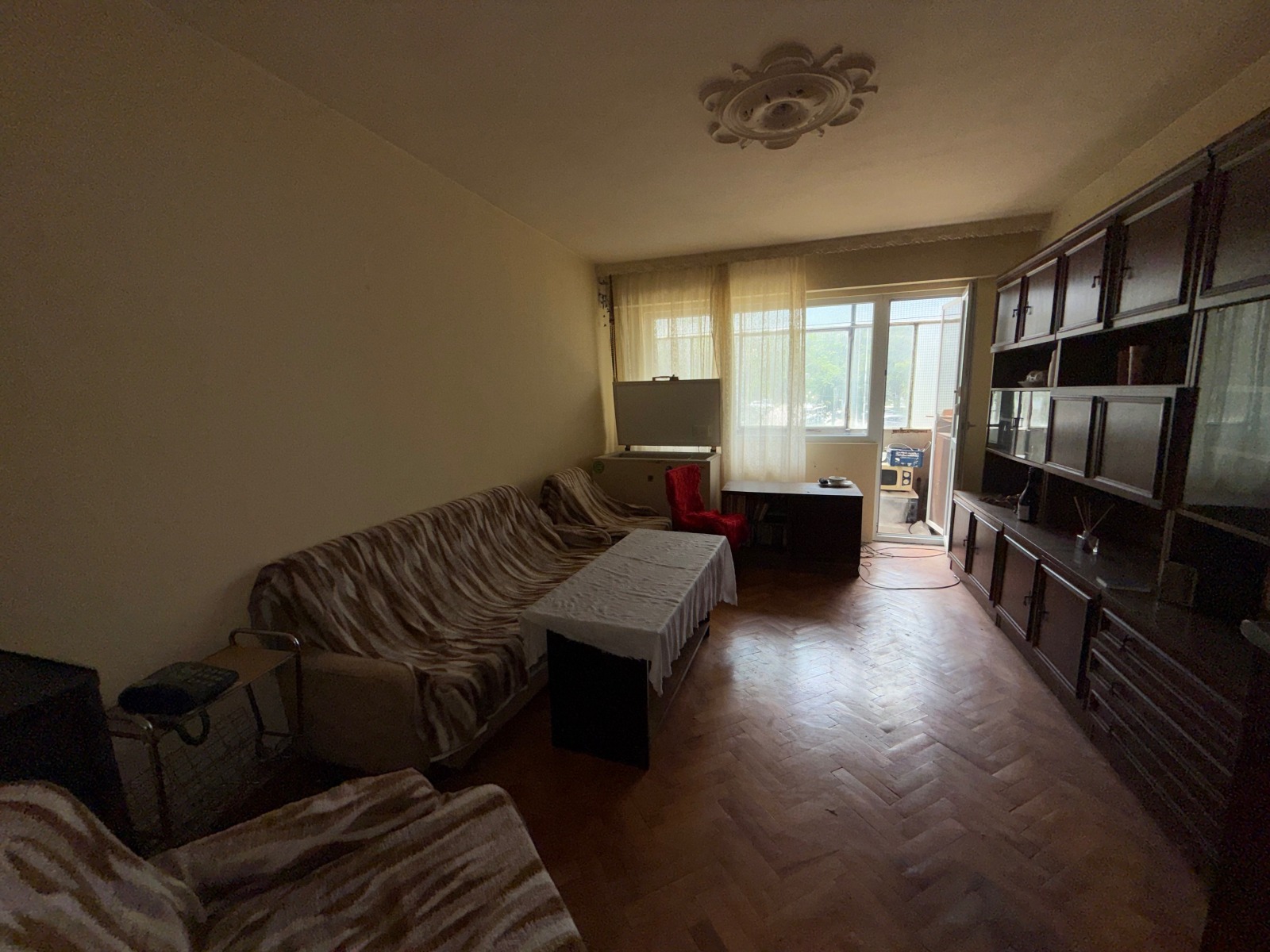 ������� 3-����� | Imot.bg � ����������� 2