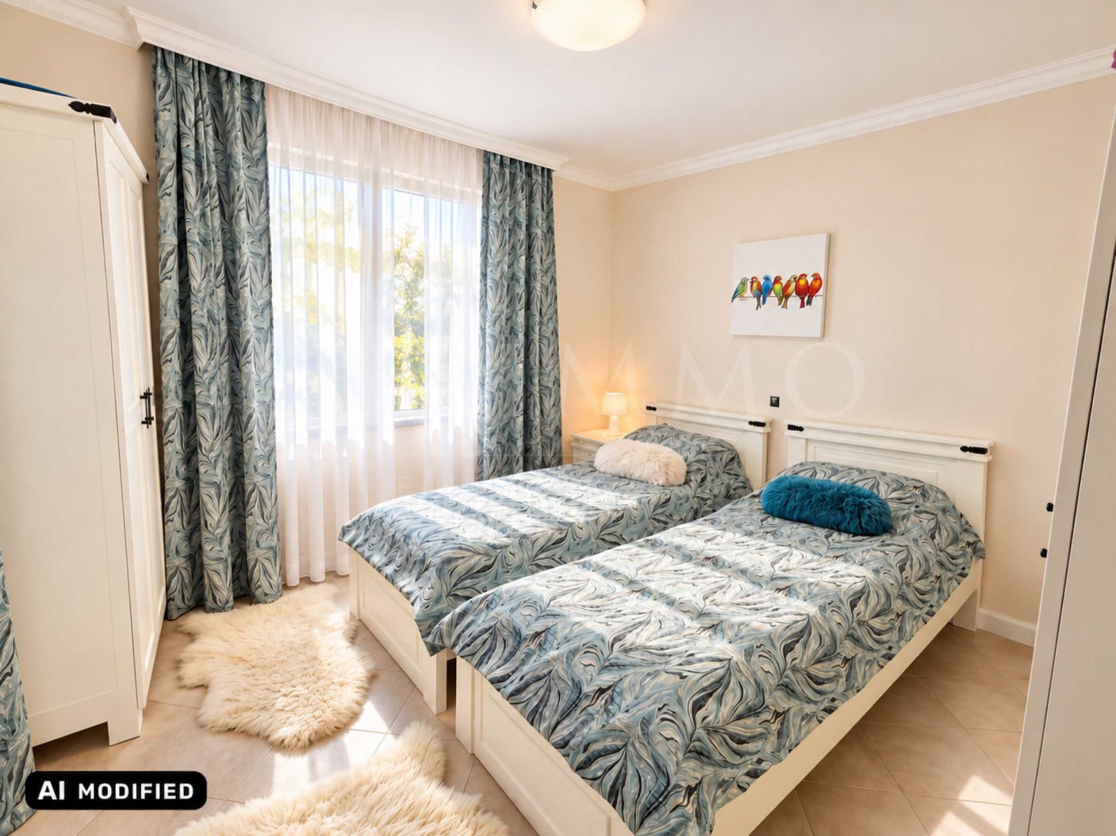 ������� 3-����� | Imot.bg � ����������� 8
