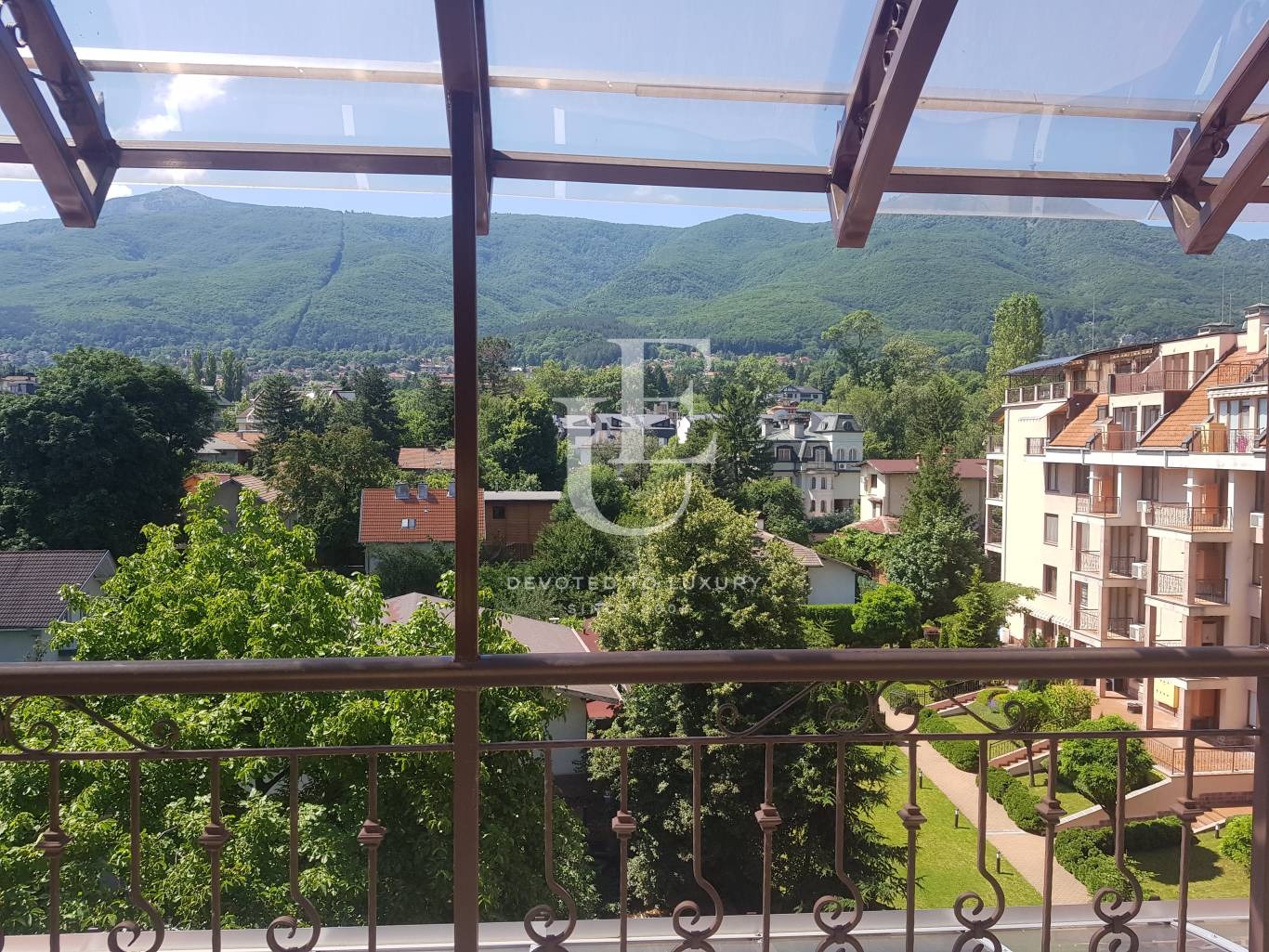 ������� 4-����� | Imot.bg � ����������� 12