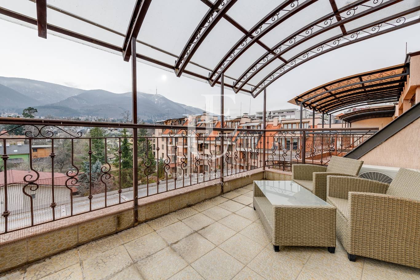 ������� 4-����� | Imot.bg � ����������� 5