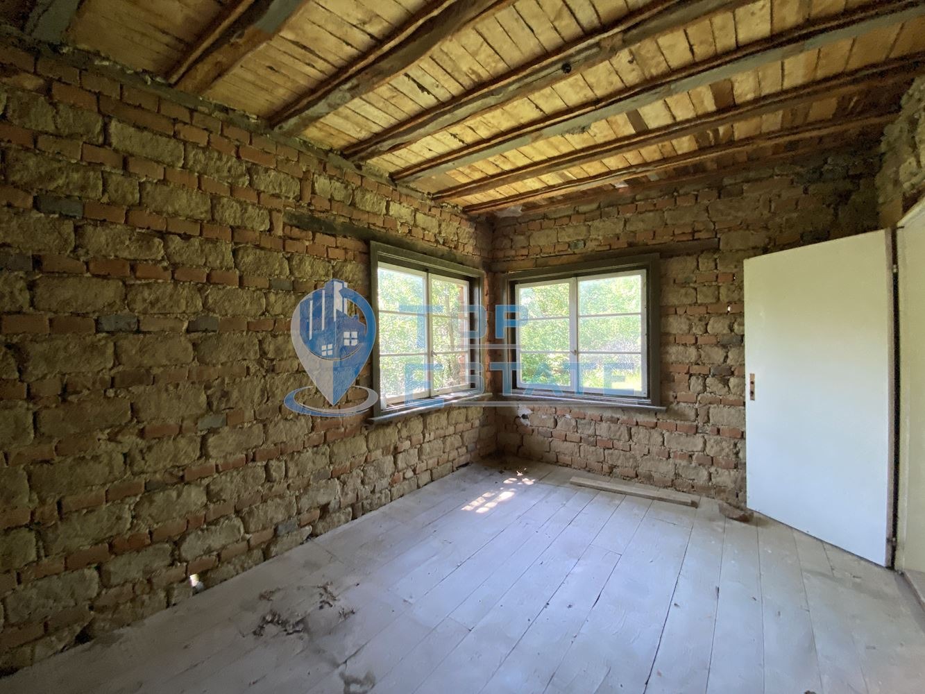 ������� ���� | Imot.bg � ����������� 5