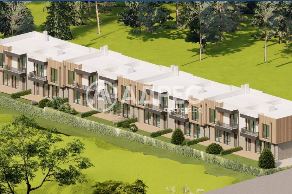 Продава КЪЩА | Imot.bg — изображение 2