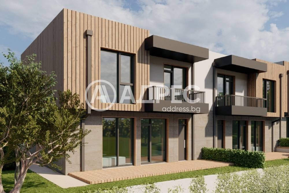 Продава КЪЩА | Imot.bg — изображение 1