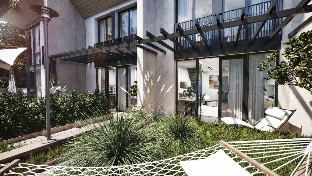 ������� ���� | Imot.bg � ����������� 3