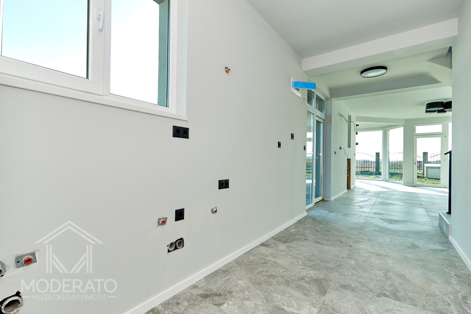 ������� ���� | Imot.bg � ����������� 6