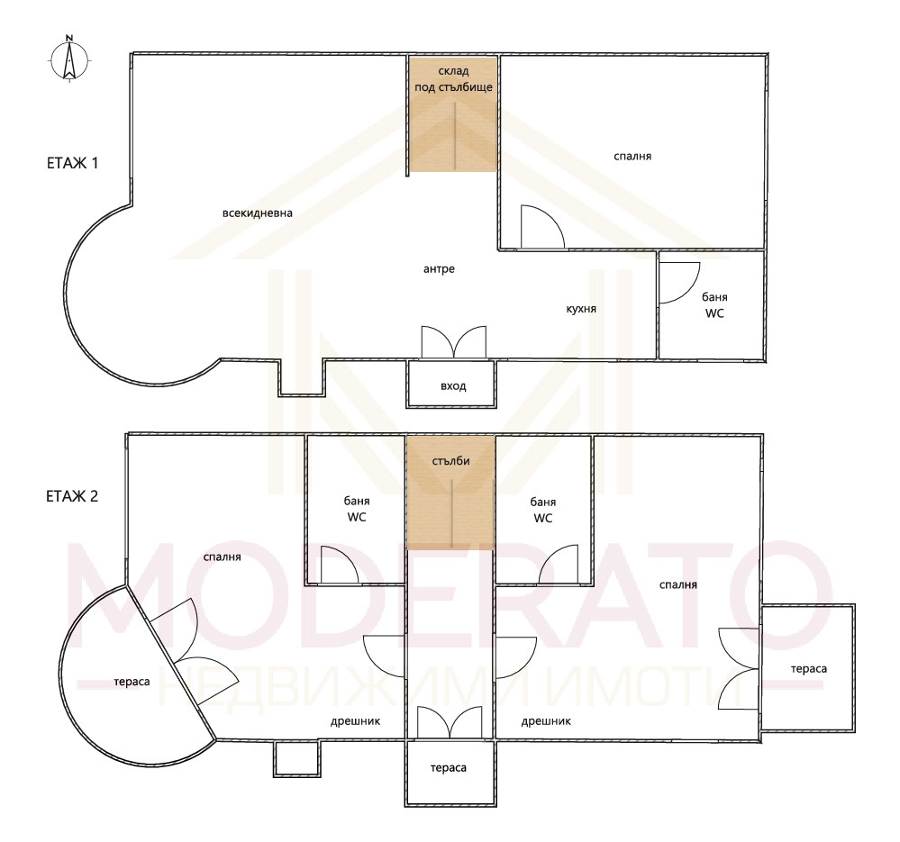 ������� ���� | Imot.bg � ����������� 15