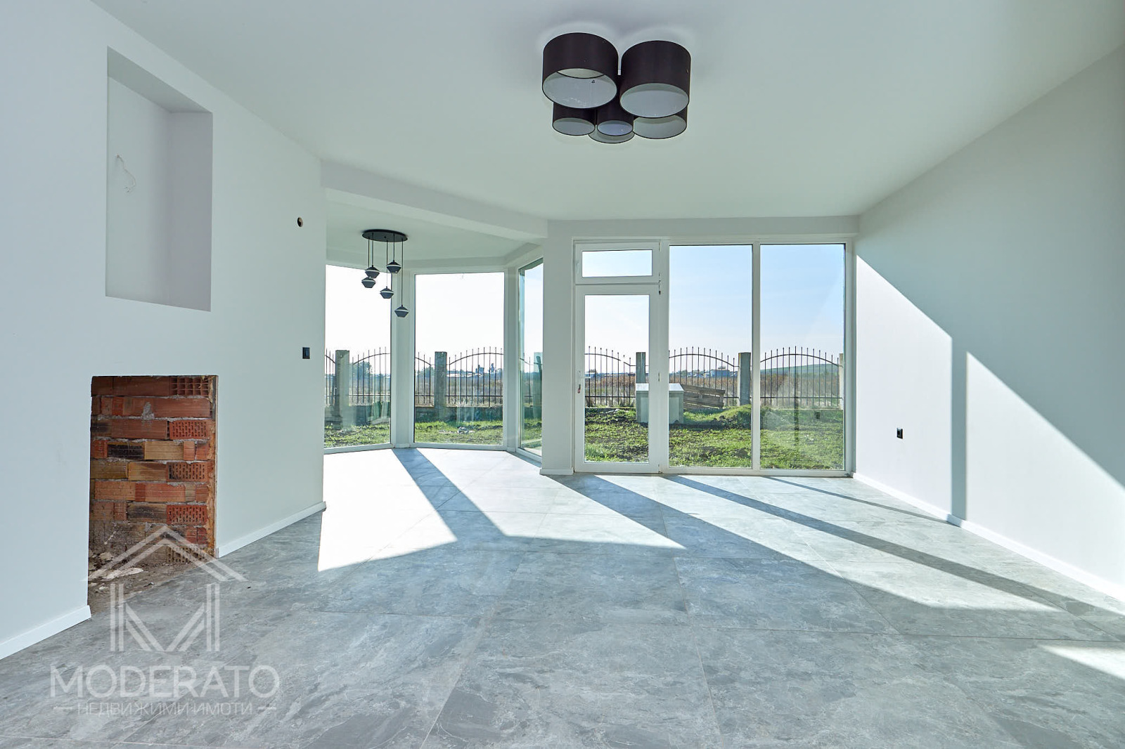 ������� ���� | Imot.bg � ����������� 3