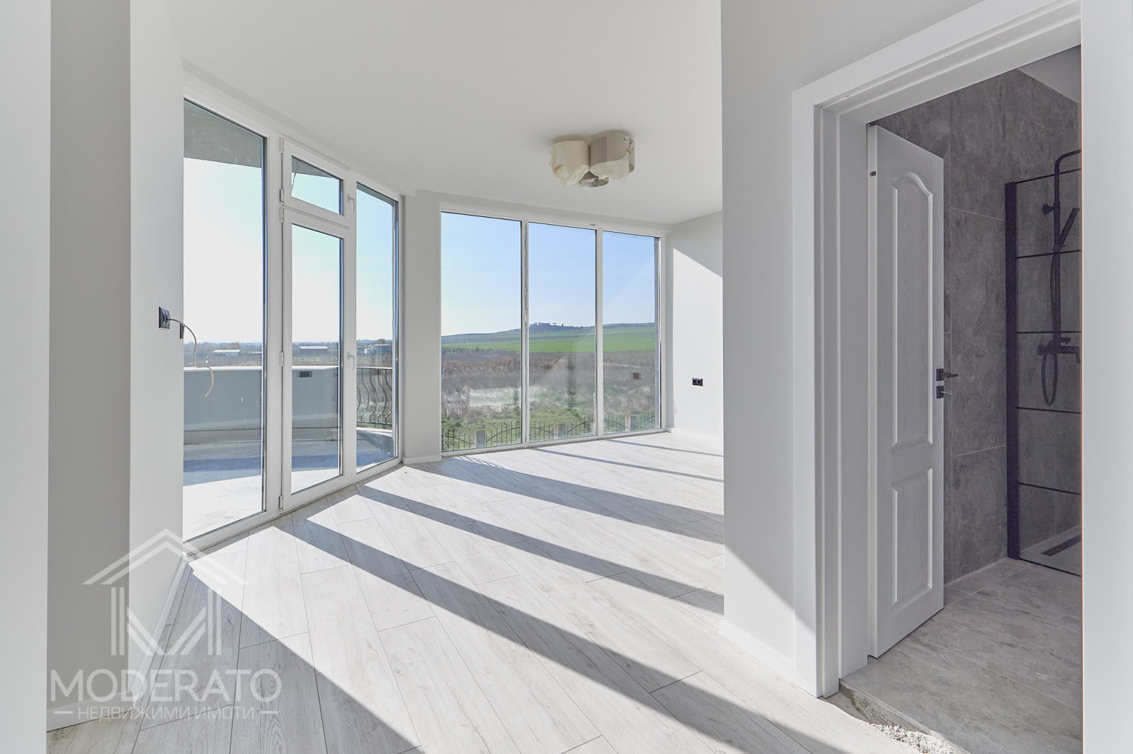 ������� ���� | Imot.bg � ����������� 12