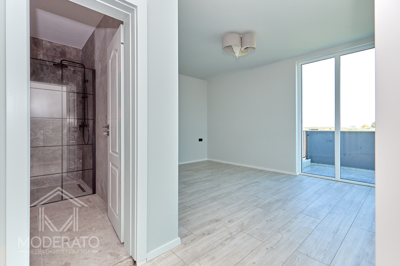 ������� ���� | Imot.bg � ����������� 10