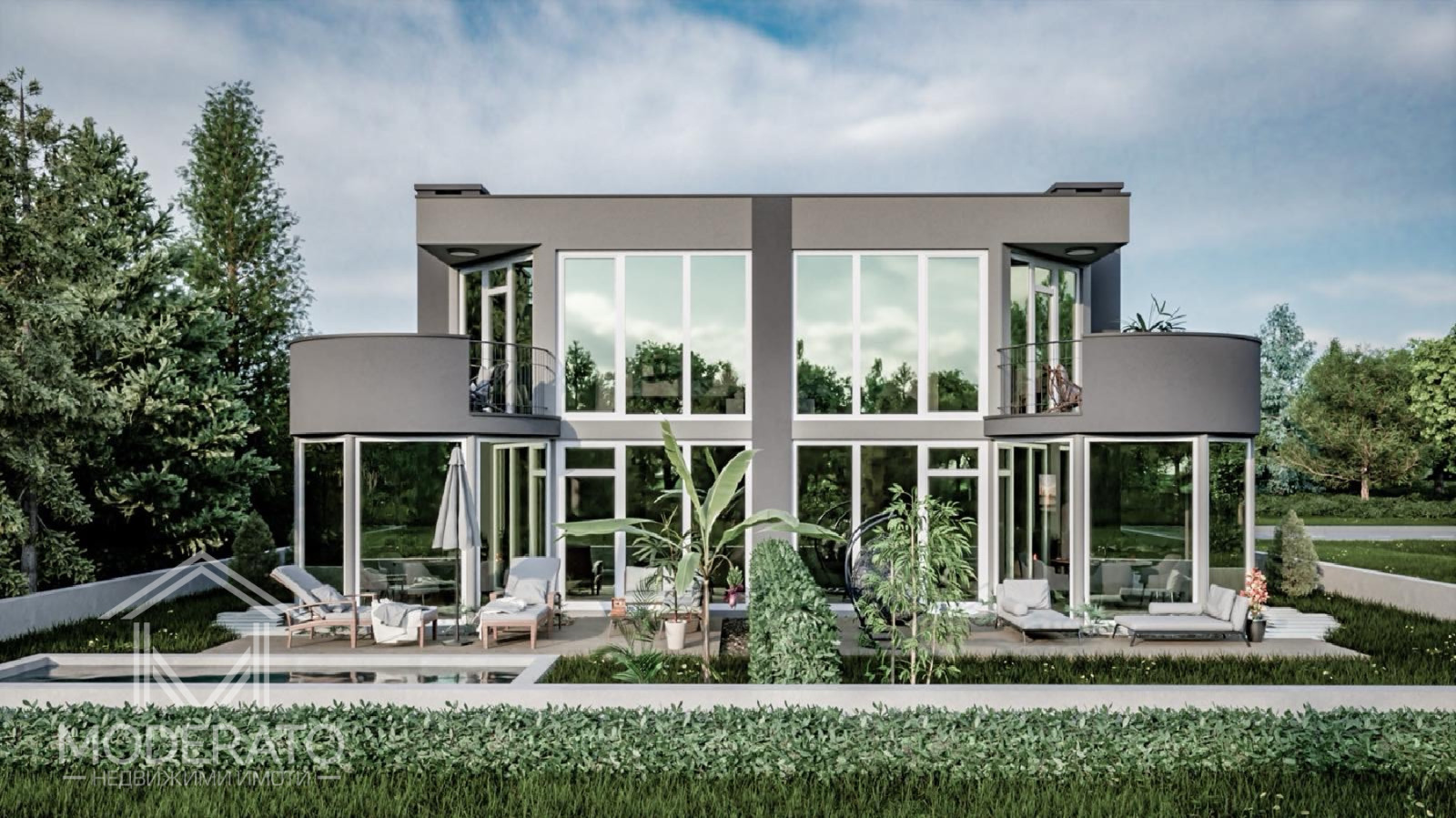 Продава КЪЩА | Imot.bg — изображение 2