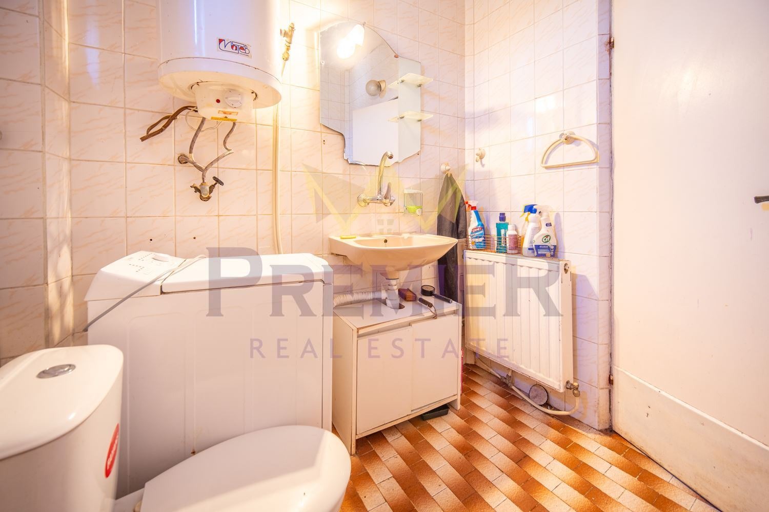 ������� ���� | Imot.bg � ����������� 10