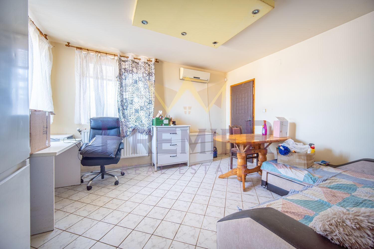 ������� ���� | Imot.bg � ����������� 4