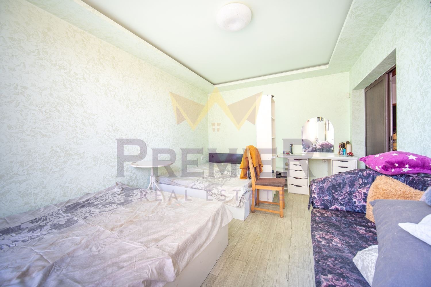 ������� ���� | Imot.bg � ����������� 8