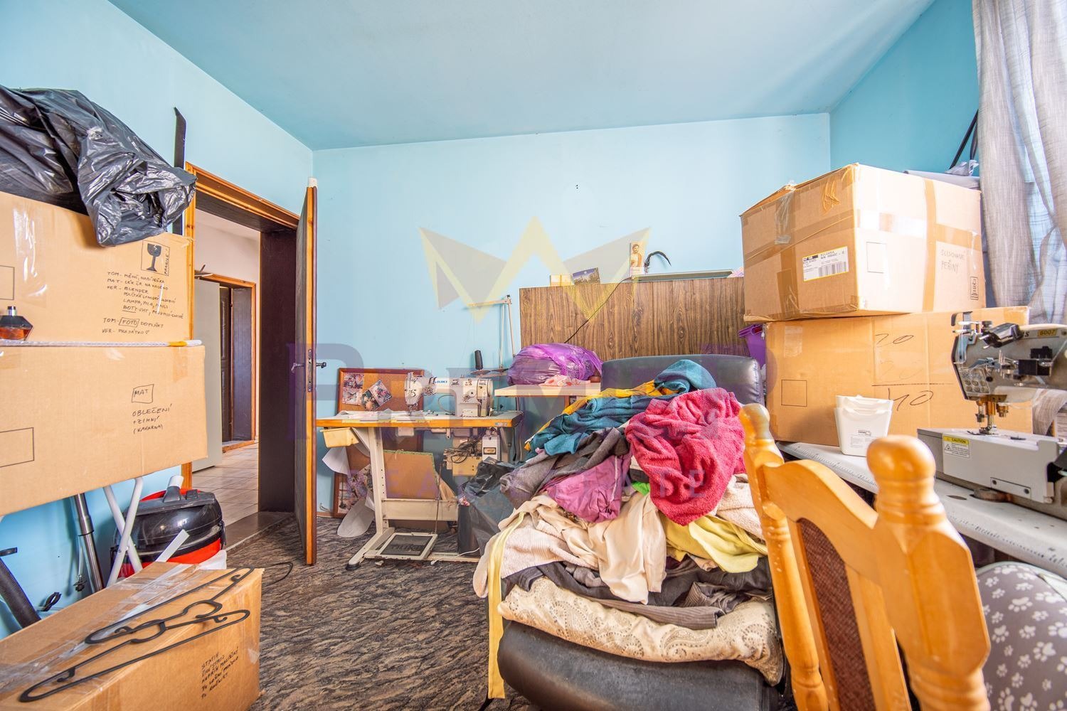 ������� ���� | Imot.bg � ����������� 13