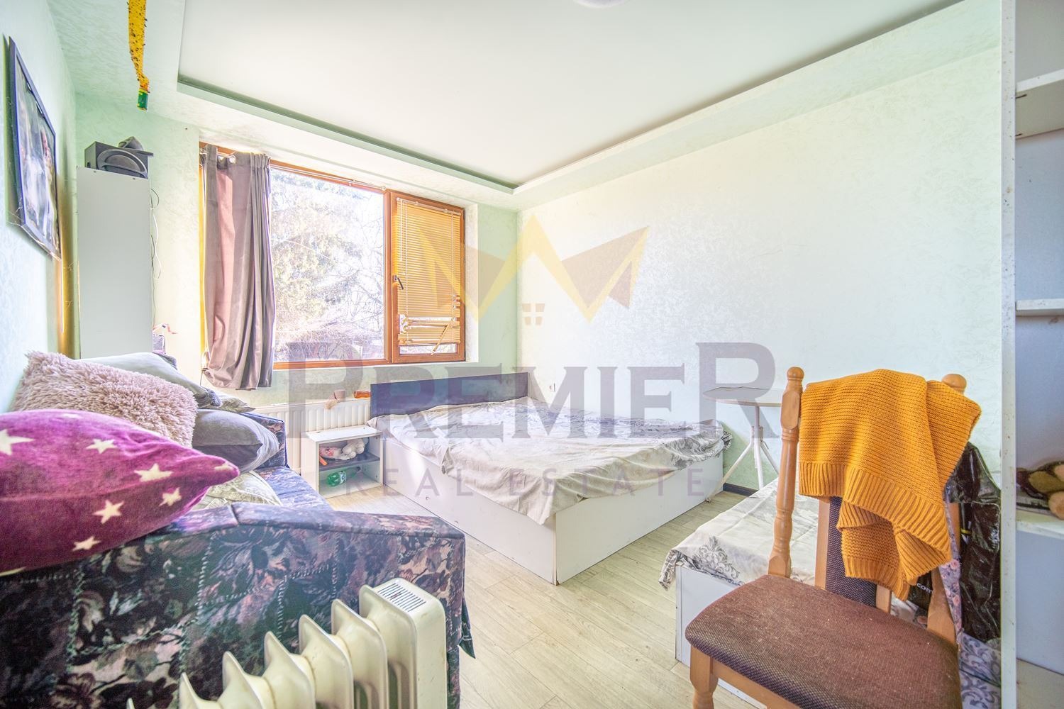 ������� ���� | Imot.bg � ����������� 9