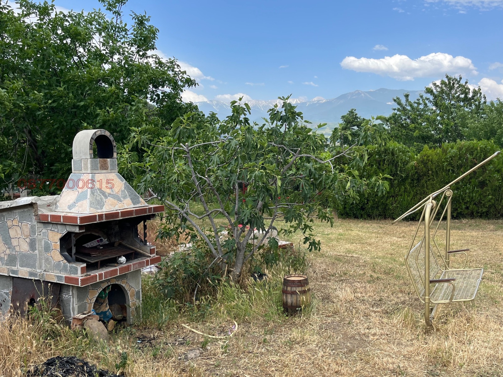 ������� ���� | Imot.bg � ����������� 5