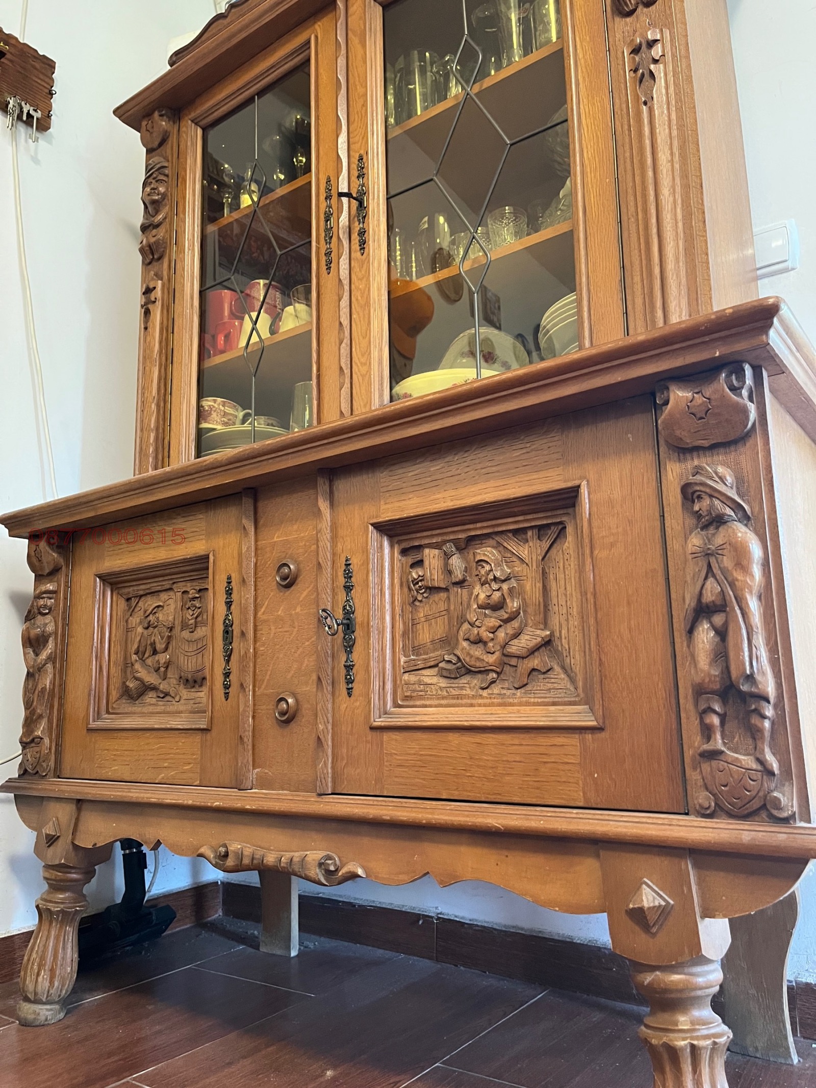 ������� ���� | Imot.bg � ����������� 9